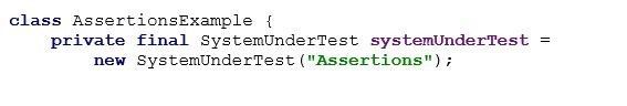 possible assertions code.jpg